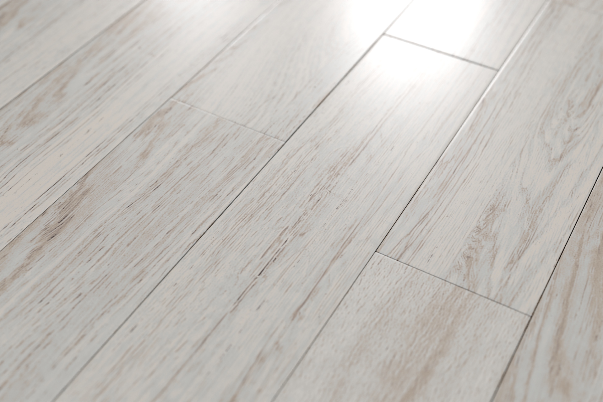 Инженерный паркет «Damy Floor» Ванильный — купить в Ставрополе