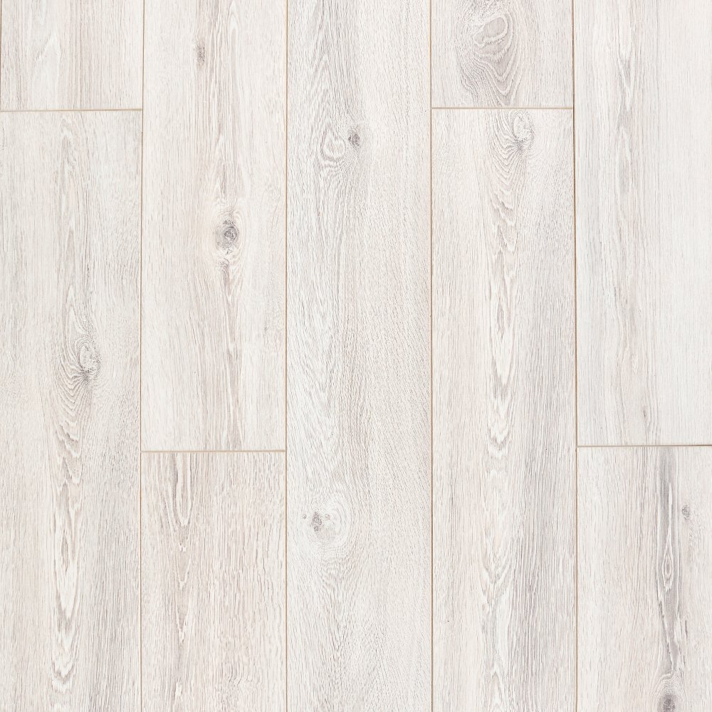 Ламинат  "Latat" Дуб Коламбиа (1382*193*8 мм) — купить в Ставрополе