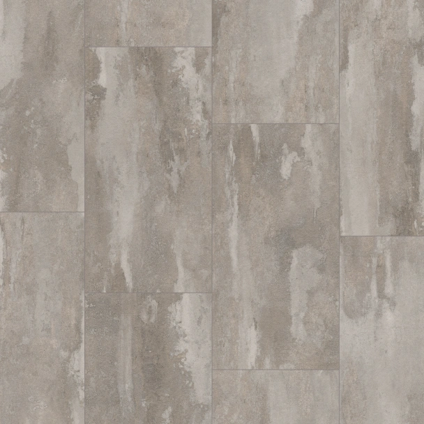 SPC плитка «Tarkett» Bruce (580*300*4,1 мм) — купить в Ставрополе