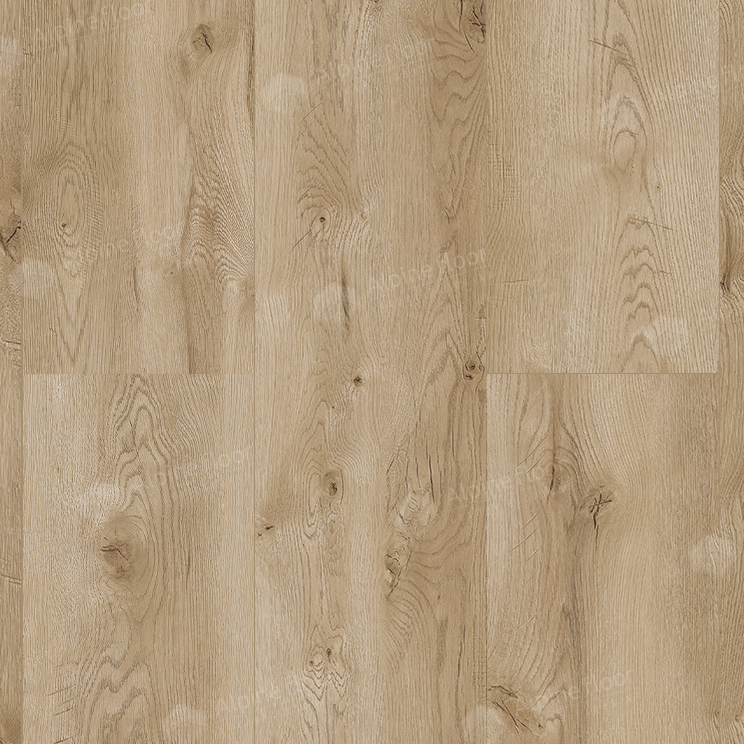 Ламинат "Alpine Floor" Дуб Лугано (1285*280*8 мм) — купить в Ставрополе