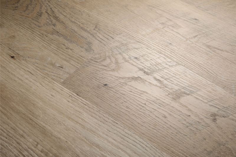 Замковая ПВХ плитка "Aquafloor" Nano AF3214N (1221*180*3,2мм) — купить в Ставрополе