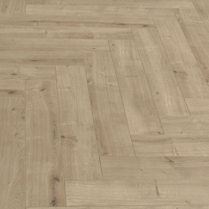 Ламинат  "Aberhof" Дуб Гропиус (600*100*8 мм) — купить в Ставрополе