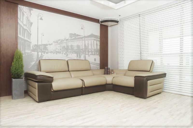 Кварцвиниловая плитка "DeArt Floor" Lite Клен Благородный (935*187*2,0мм) — купить в Ставрополе