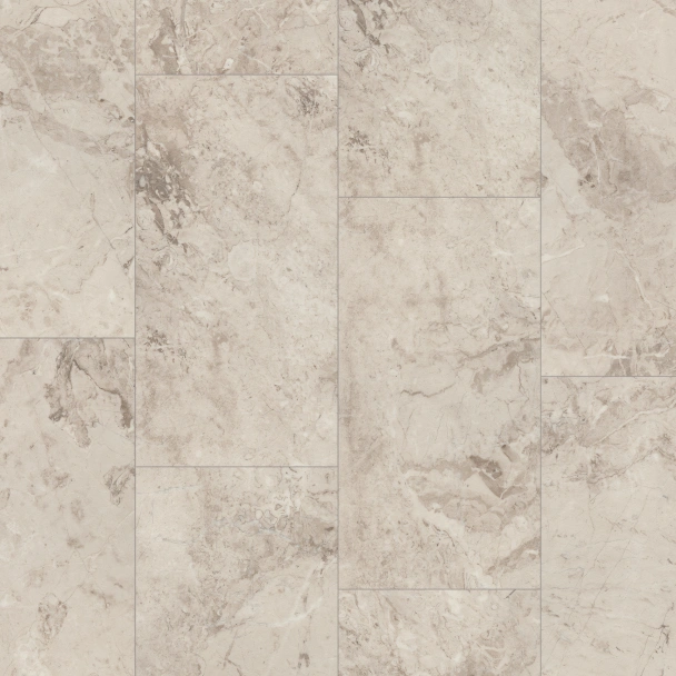 SPC плитка «Tarkett» Aubrey (580*300*4,1 мм) — купить в Ставрополе