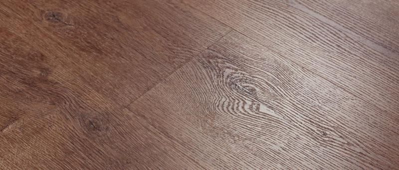 Кварцвиниловая плитка "Aquafloor" AF6033 Glue (1219,2*177,8*2 мм) — купить в Ставрополе