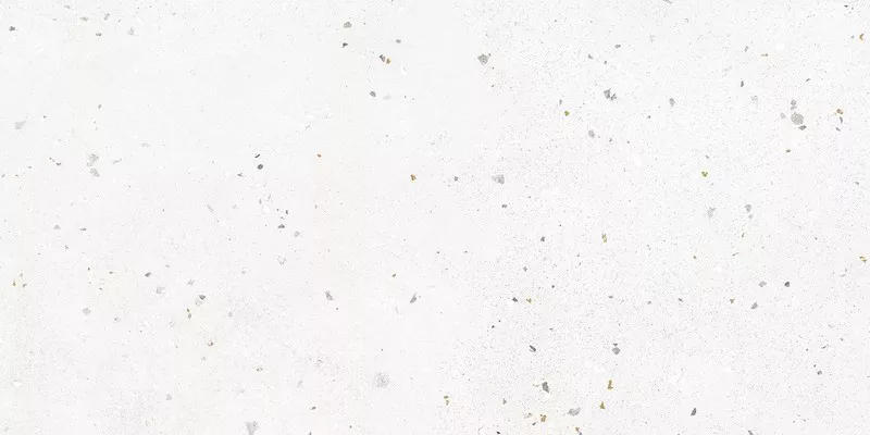 Керамогранит Гранелла (Granella) 600*1200 белый G-40/MR — купить в Ставрополе