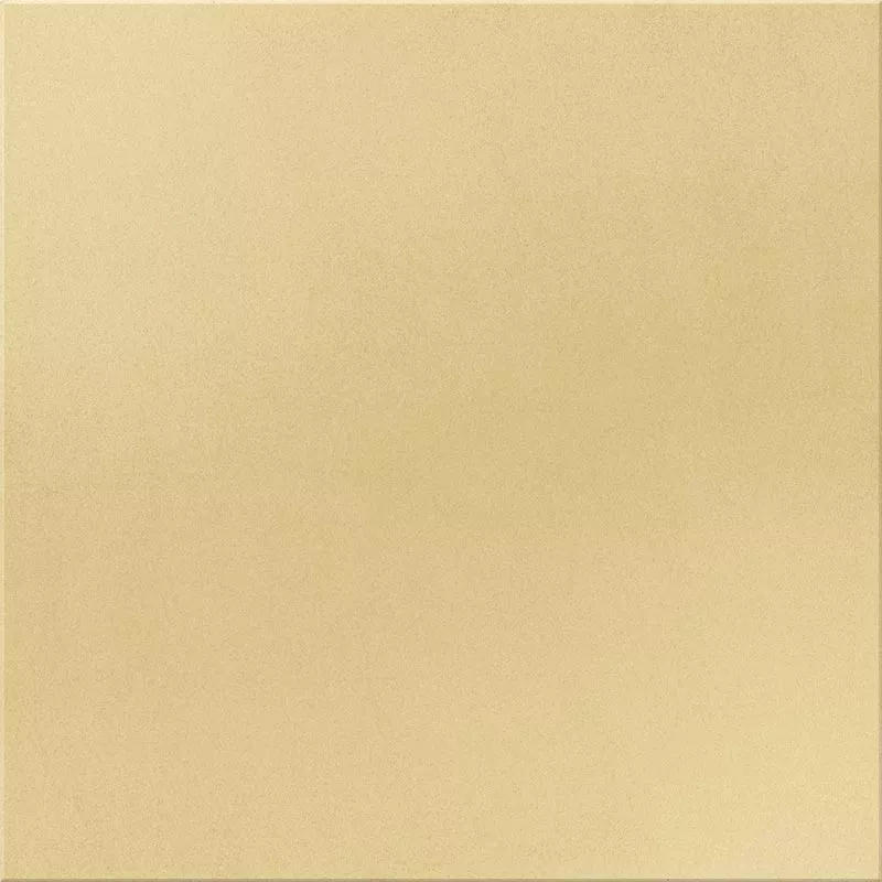 Керамогранит UF011MR 600*600 матовый желтый — купить в Ставрополе