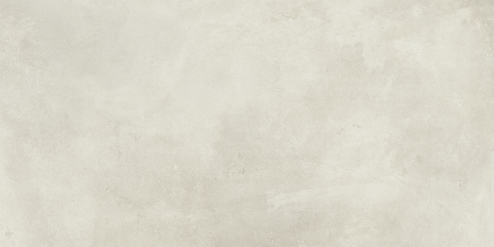 Керамогранит "Ennface" Athens (1200*600 мм) Белый — купить в Ставрополе