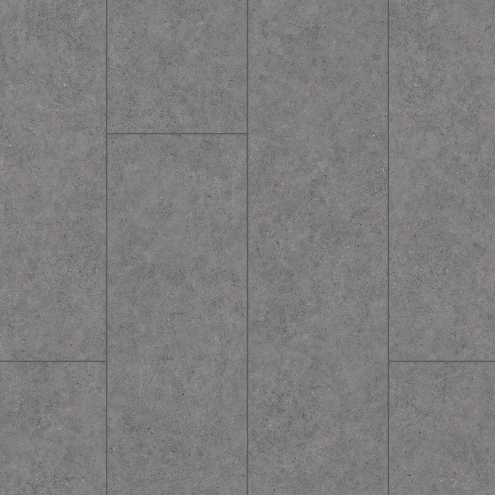 Ламинат  "Floorpan" Асфальт Терраццо (1380*244*8 мм) — купить в Ставрополе