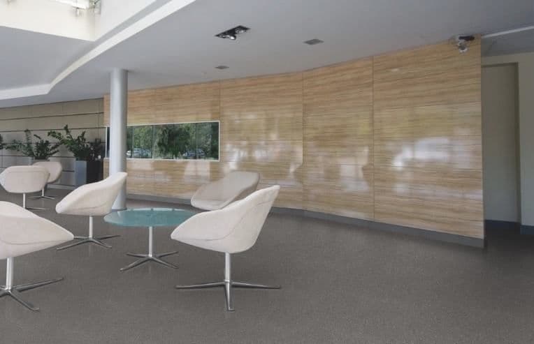 Линолеум коммерческий "Tarkett" Acczent Pro Aspect 2 (3м) — купить в Ставрополе