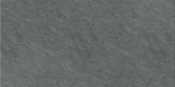 Керамогранит "Уральский Гранит" Палитра (1200*600 мм) Серый рельеф UF004MR — купить в Ставрополе
