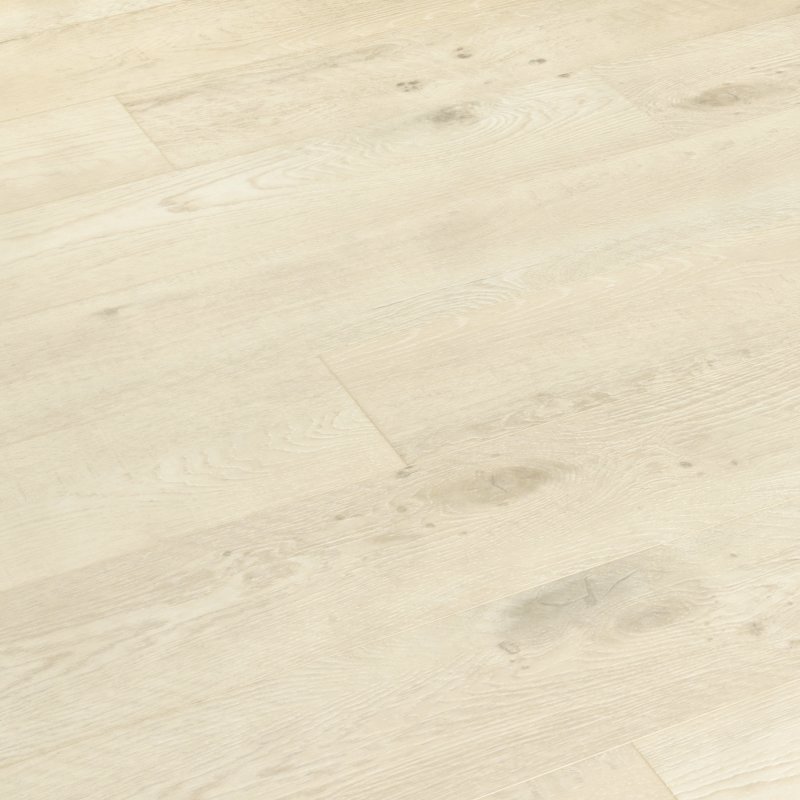 SPC ламинат  "Aberhof" Castilia (1220*151*4 мм) — купить в Ставрополе