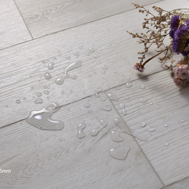 Виниловые полы "Betta" Villa Дуб Лаурия V113 (1220*184*4,5 мм) — купить в Ставрополе