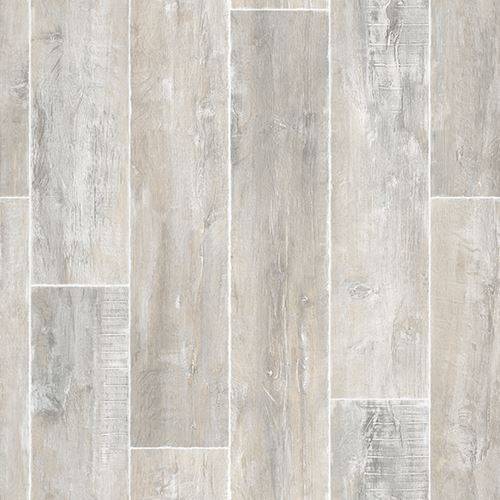 Линолеум бытовой "Комитекс" Бавария Кайзер 701 (2м) — купить в Ставрополе