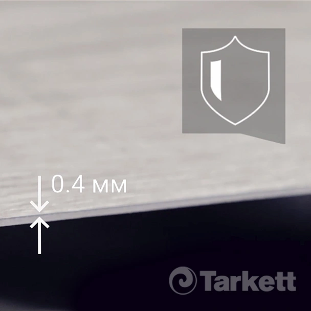 ПВХ плитка «Tarkett» Astra (914,4*152,4*2,1 мм) — купить в Ставрополе