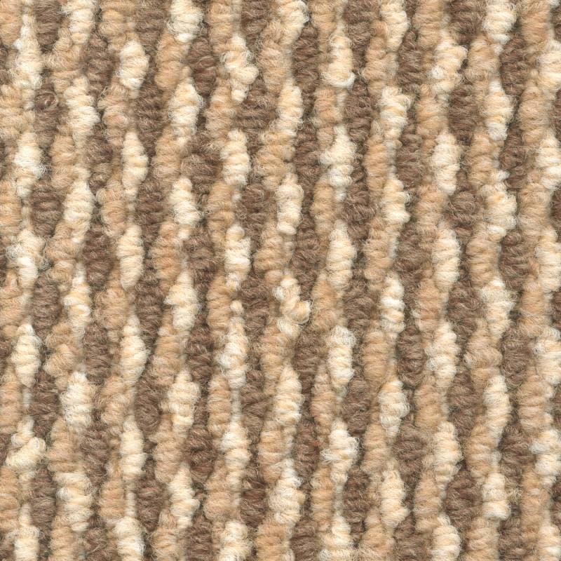 Ковролин "Зартекс" Сиена 113 (3м) — купить в Ставрополе