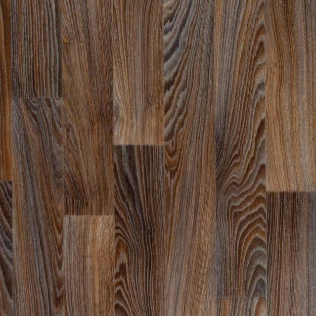 Линолеум полукоммерческий Polystyl Титан Чикаго 4 (4м) — купить в Ставрополе