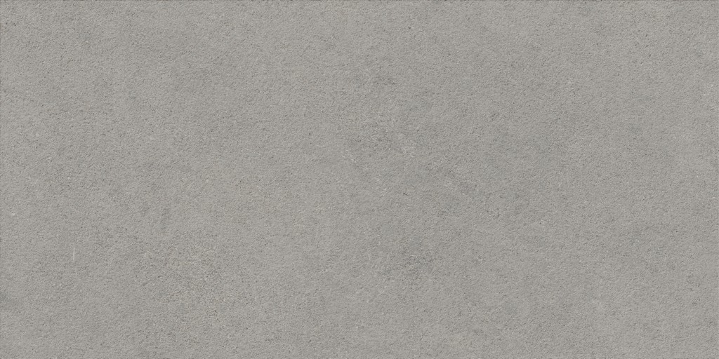 Керамогранит "Ennface" 600*1200 Gravel Smoke Flex Матовый Серый — купить в Ставрополе