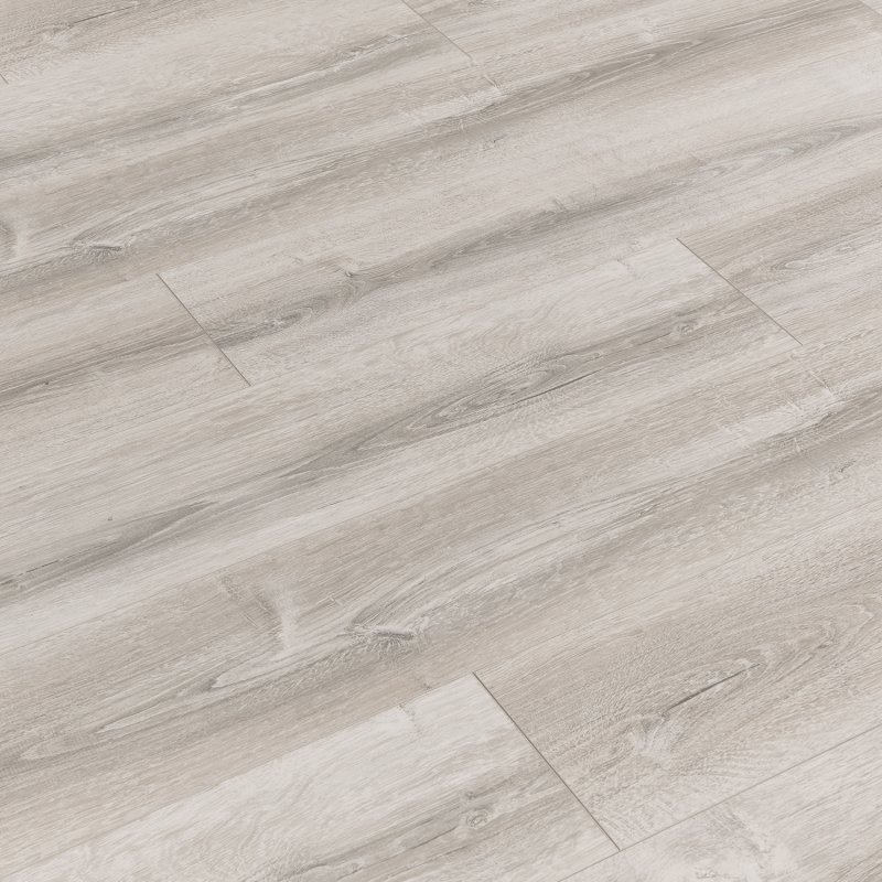 Ламинат  "Aberhof" Дуб Тиоман (1380*191*10 мм) — купить в Ставрополе