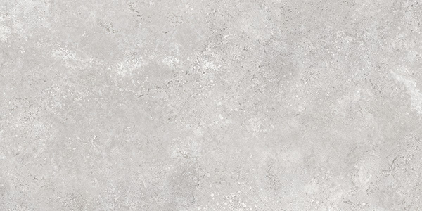 Керамогранит Blanche Bianco 600x1200 structured R11 белый — купить в Ставрополе