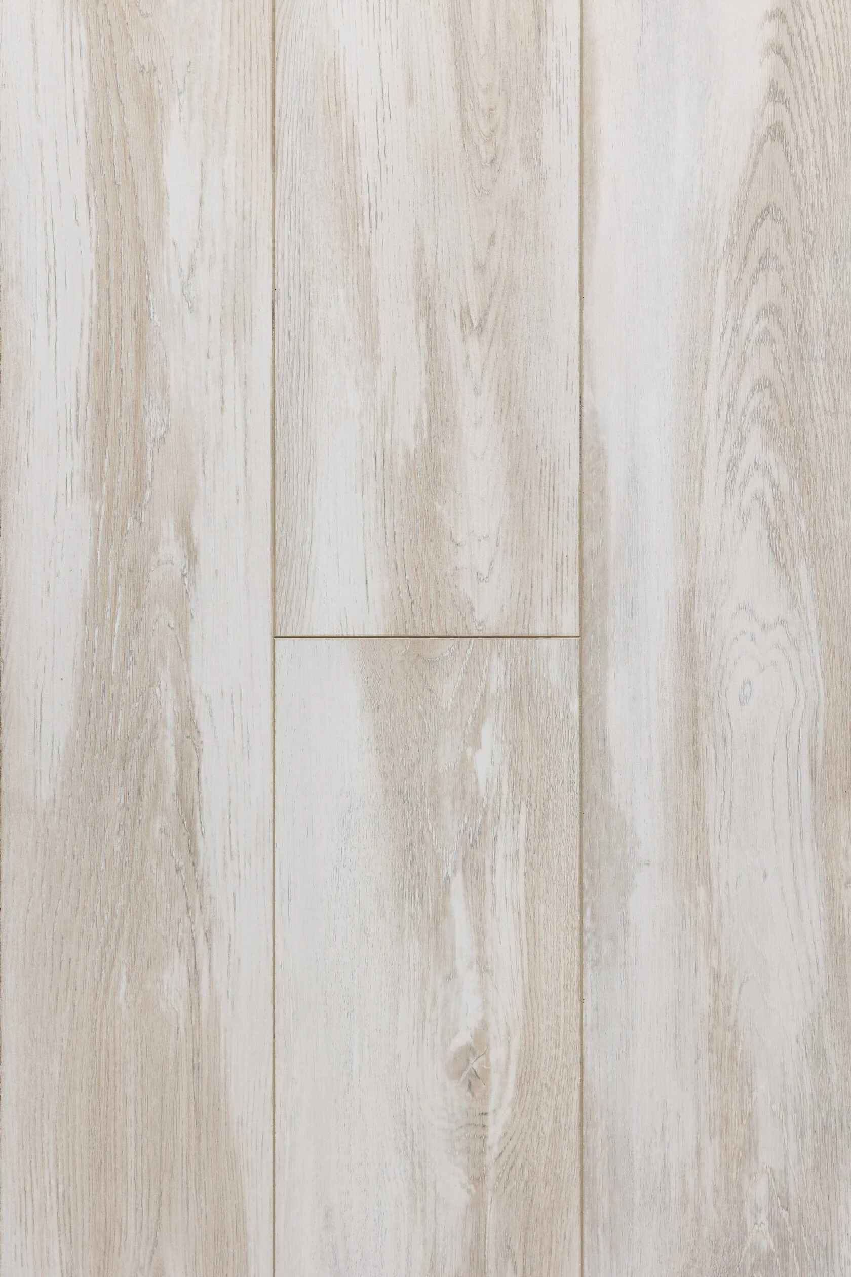 Ламинат "Joss Beaumont" Vertu Дуб Византийский (1387*193*12 мм) — купить в Ставрополе