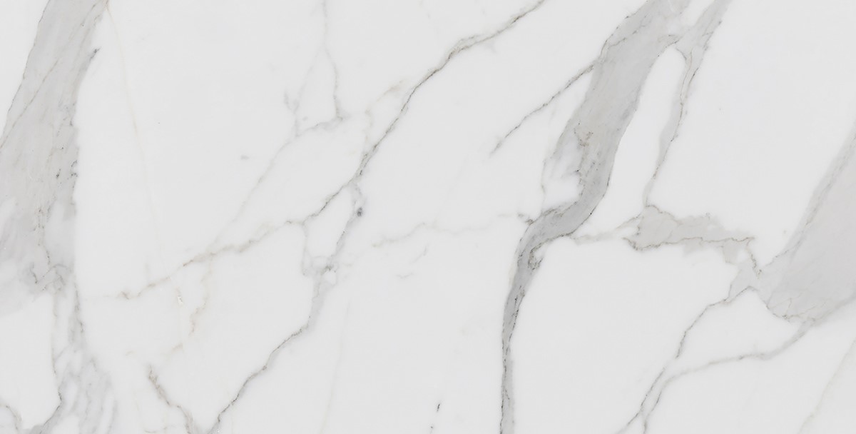 Керамогранит Pallisandro (Паллисандро) 600x1200 гриджио MR — купить в Ставрополе