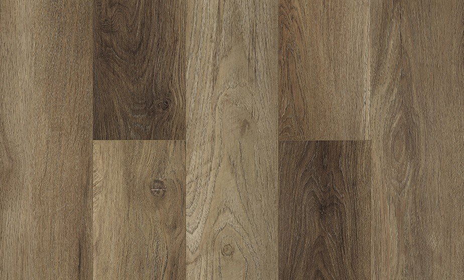 Ламинат SPC AquaMax Дуб Варадеро (1220*151*4,5 мм) — купить в Ставрополе