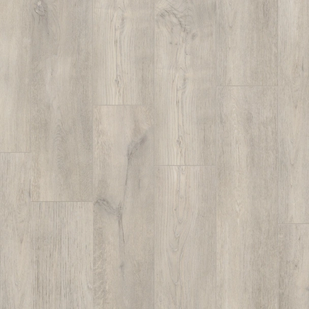 SPC плитка «Tarkett» Jacob (1220*200,8*4,1 мм) — купить в Ставрополе