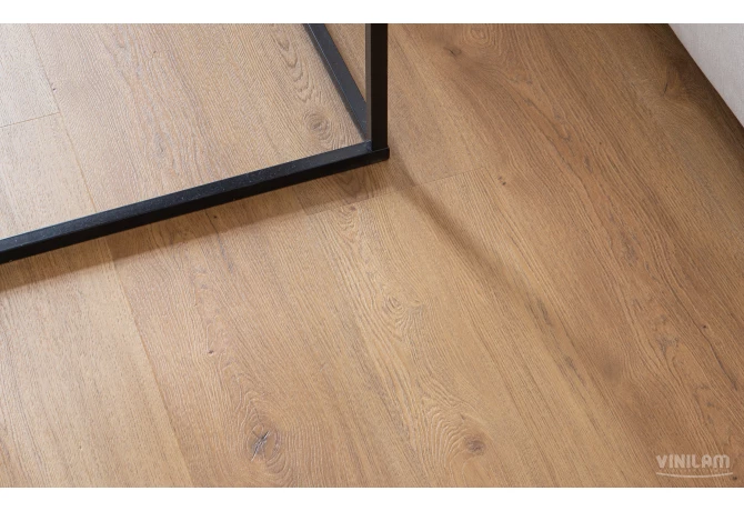 SPC ламинат Дуб Севилья (1220*225*8 мм) — купить в Ставрополе