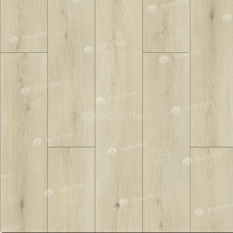Ламинат "Alpine Floor" Дуб Боргезе (1218*198*8 мм) — купить в Ставрополе