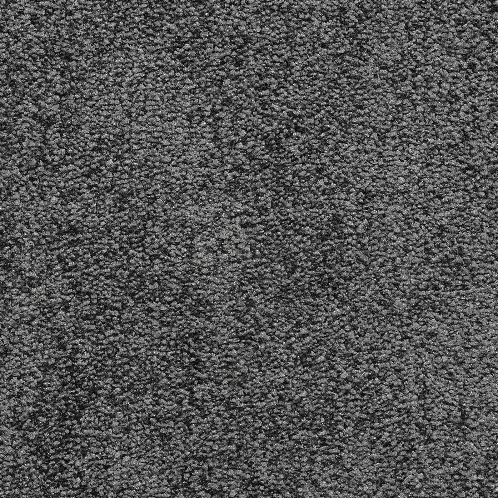 Ковровое покрытие "Bonkeel" Parliament Graphit (ширина 4м) — купить в Ставрополе