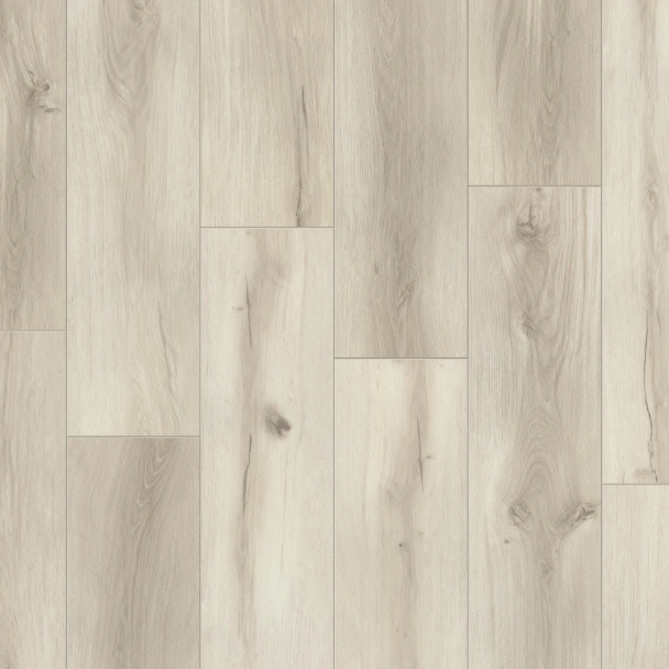 SPC плитка «Tarkett» Maurice (1220*200,8*4,1 мм) — купить в Ставрополе