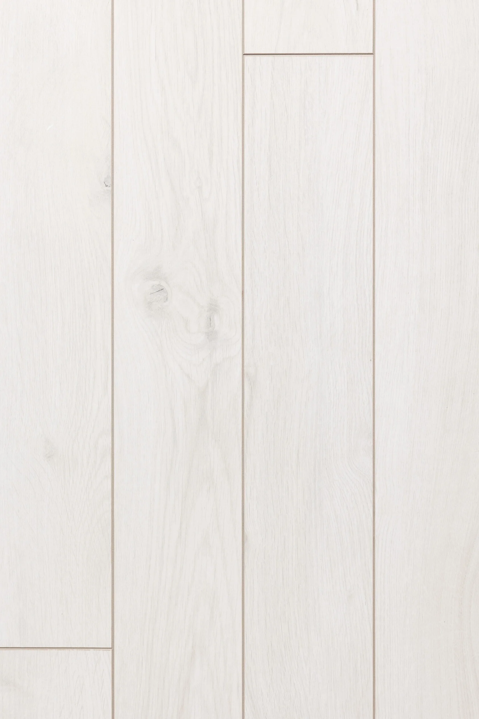 Ламинат "Joss Beaumont" Opus Роллан (1387*145*10 мм) — купить в Ставрополе