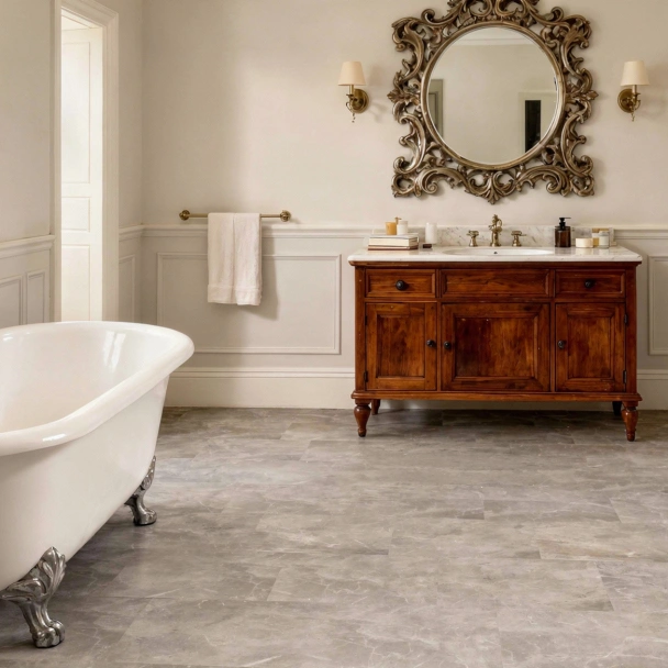 ПВХ плитка «Tarkett» Roy (457,2*457,2*1,85 мм) — купить в Ставрополе