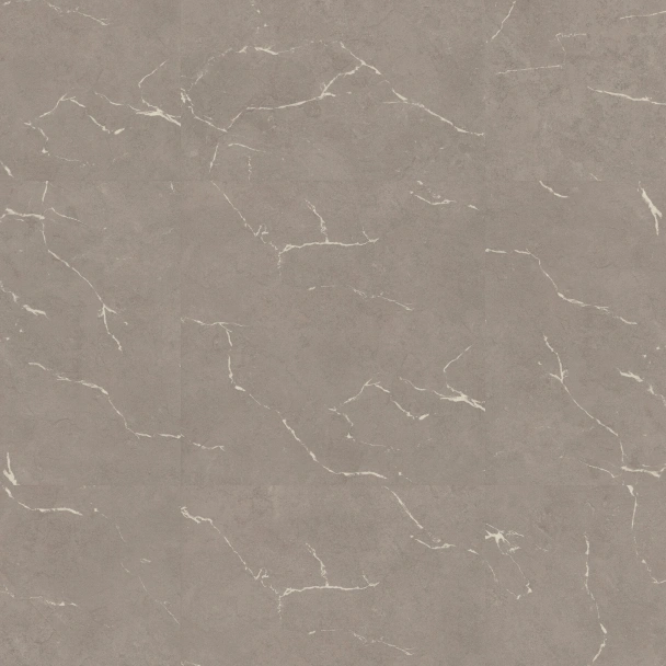 ПВХ плитка «Tarkett» Clint (457,2*457,2*2,7 мм) — купить в Ставрополе