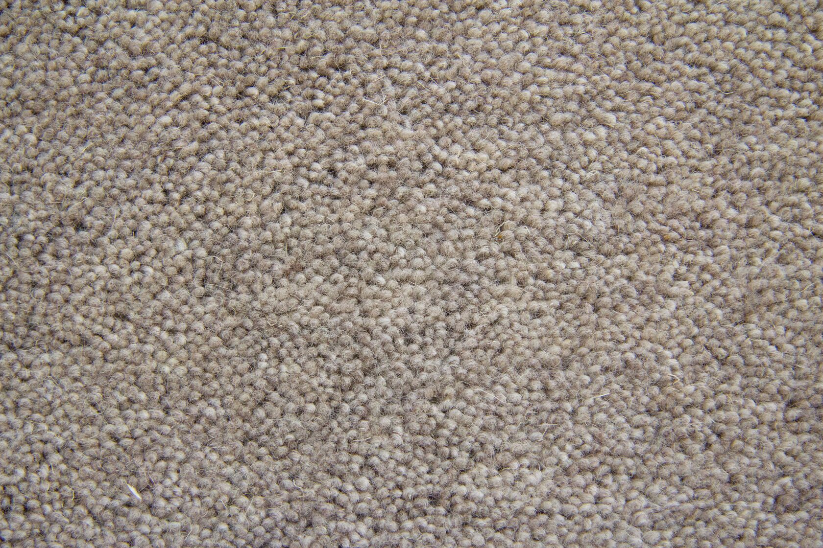 Ковровое покрытие "Bonkeel" Way Greige (ширина 4м) — купить в Ставрополе