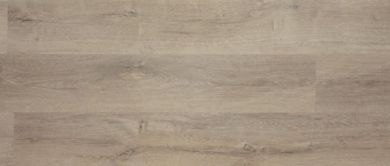 Кварцвиниловая плитка "Aquafloor" AF6031 Glue (1219,2*177,8*2 мм) — купить в Ставрополе