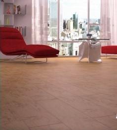 Ламинат "Profield" Prestige Дуб Асти (1215*167*12) — купить в Ставрополе