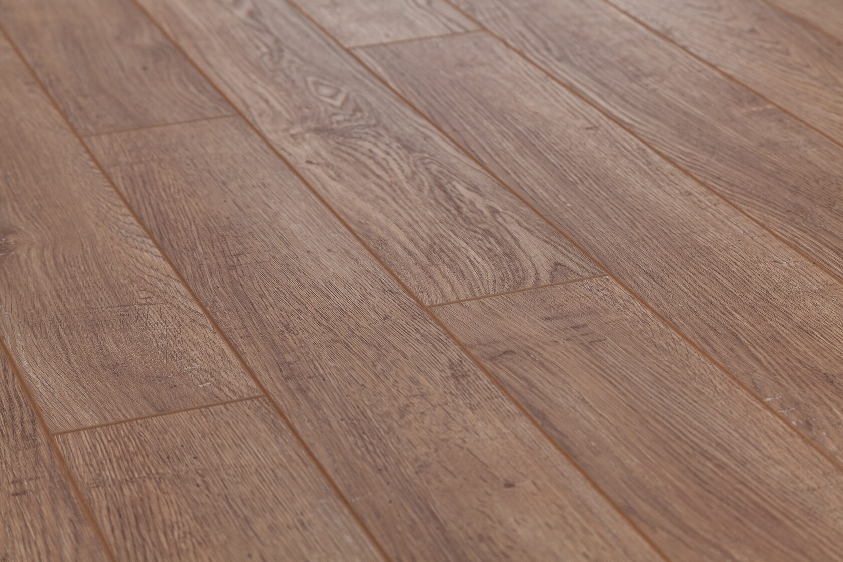 Ламинат "Bonkeel" Slim Wood 321 (1292*116*8 мм) — купить в Ставрополе