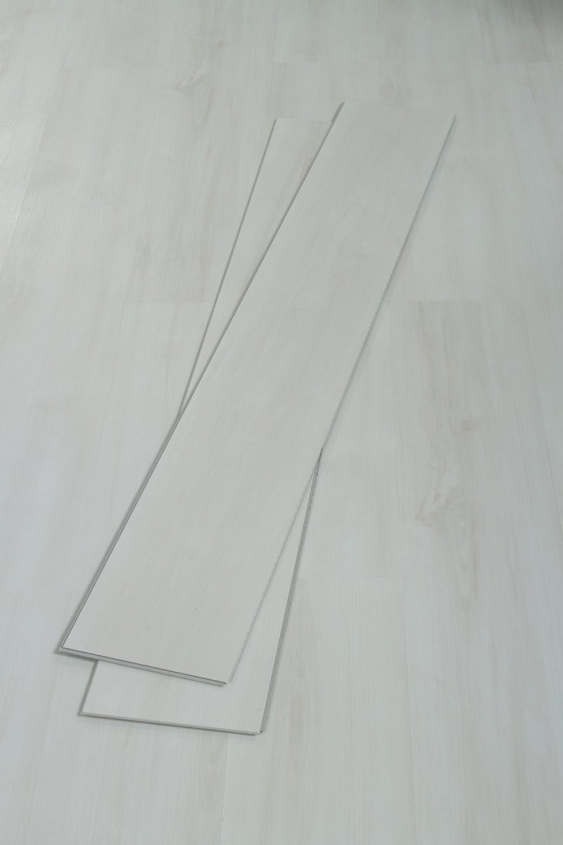 SPC ламинат "OneFloor" ЕСО 8055 (1220*184*4 мм) — купить в Ставрополе