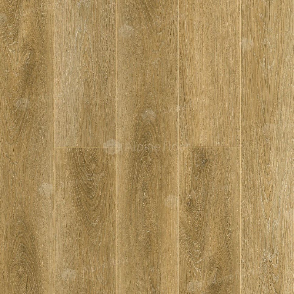 Виниловый ламинат "Tulesna" Costante (1220*183*4 мм) — купить в Ставрополе