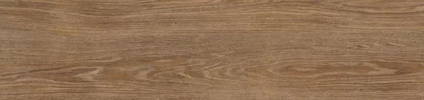 Керамогранит Вуд Классик (Wood Classic) 195*1200 лаппатированный натуральный CF052 LMR — купить в Ставрополе