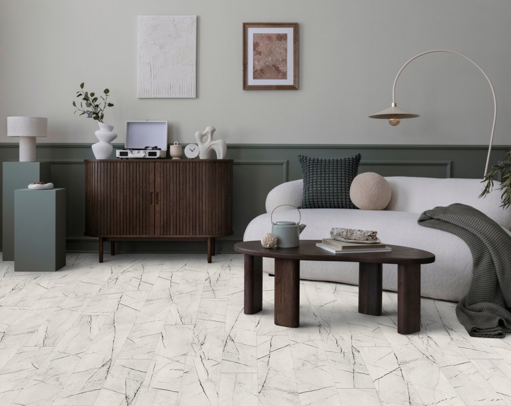 Ламинат  "Aberhof" Гейнсборо Стоун (1380*242*8 мм) — купить в Ставрополе