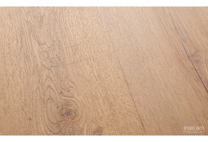 Кварц-винил Дуб Витория (1227*232*2,5 мм) — купить в Ставрополе