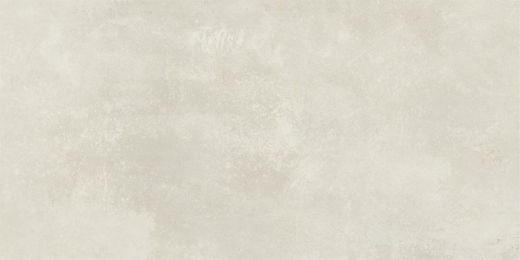 Керамогранит "Ennface" 600*1200 Athens Bianco Матовый, Рельефный Белый — купить в Ставрополе