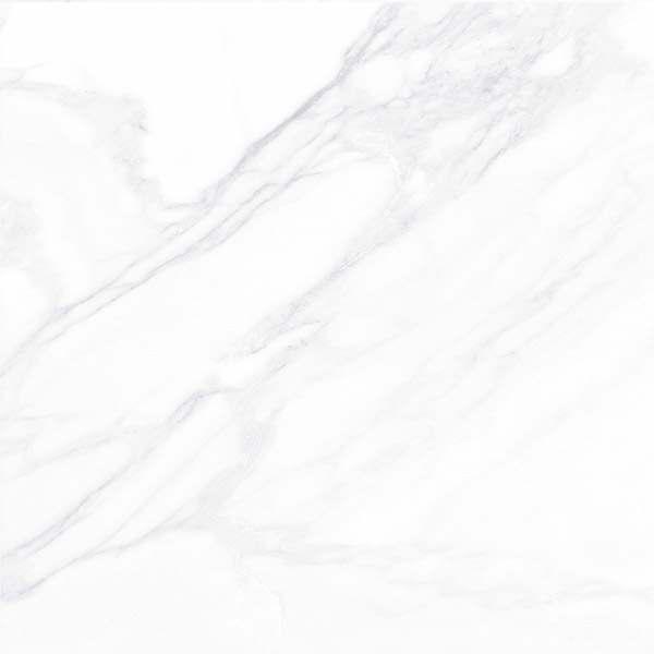 Керамогранит "Granitea" Пайер (600*600 мм) Белый — купить в Ставрополе