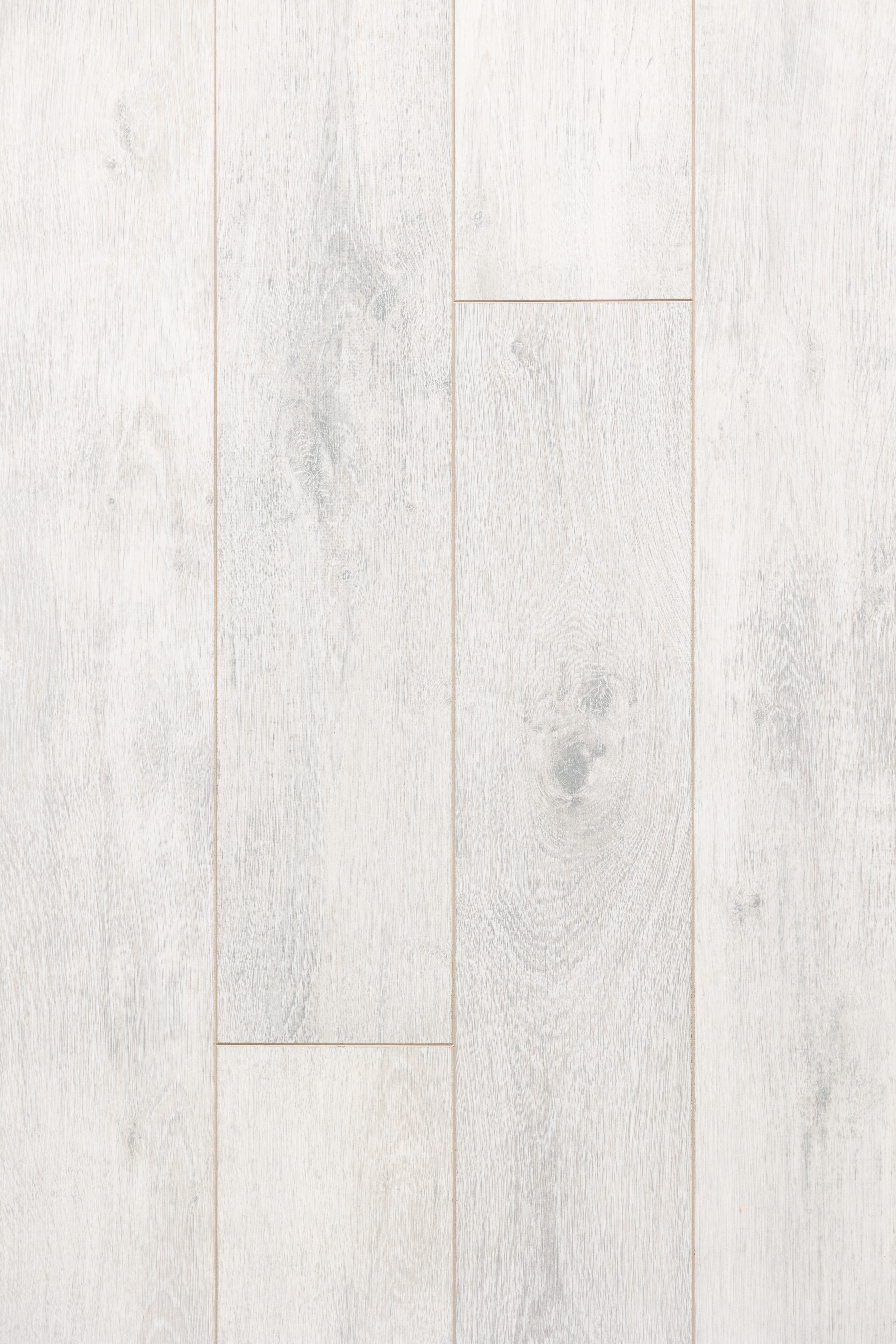 Ламинат "Joss Beaumont" Opus Мопассан (1387*145*10 мм) — купить в Ставрополе