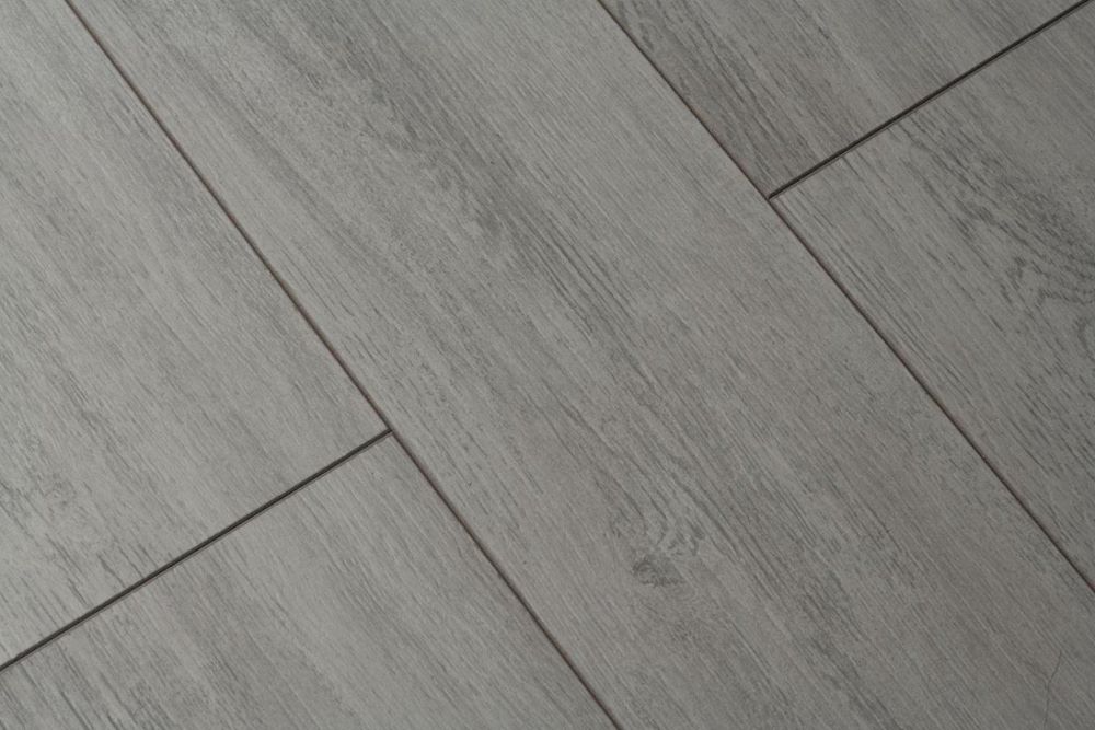 Ламинат "Ideal" Touch Дуб Раут ID96 (1380*159*12 мм) — купить в Ставрополе