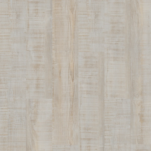 ПВХ плитка «Tarkett» Chamber (1280,2*182,9*3 мм) — купить в Ставрополе