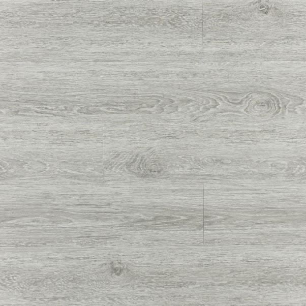 Кварцвиниловая плитка "DeArt Floor" Lite Дуб Снежный (935*187*2,0мм) — купить в Ставрополе